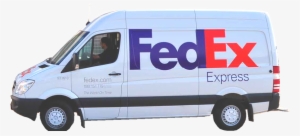 Fedex Express Truck - Gulliver Gemini 1/200 B777-200lr Fedex N882fd