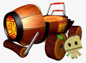 Mario Kart Wii 2 0 Fantendo, The Nintendo Fanon Wiki - Mario Kart Double Dash Karts