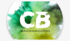 Full Cb Background Free Hd Wallpaper Images - Cb Background Hd Download