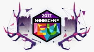 About Nodeconfeu - Nearform Ltd