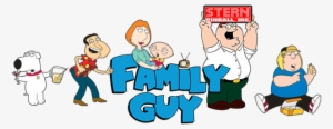 Family Guy - Family Guy - Season 3 (import Dvd)
