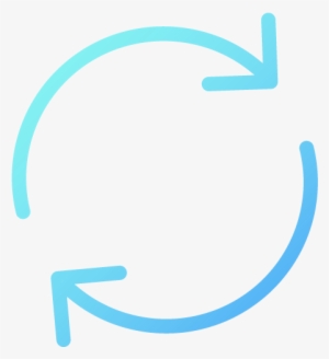 Exchange Swap - Swap