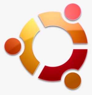 nace ubuntu version 10.04