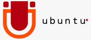 Ubuntu - Operating System