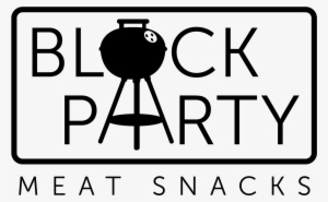 Block Party Meats - Party