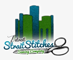 Detroit Strait Stitches Sewing Company - Eventifier