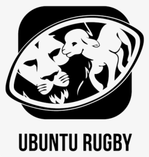 Projeto De Inclusão Social Através Do Desporto , Numa - Academia Ubuntu Rugby