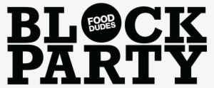The Food Dudes Is A Revered, Innovative And Adaptive - Dish Washer Reminder Clean Dirty Rectangle Magnet