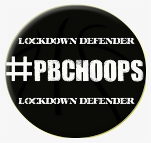 Pbchoops Block Party Badge - Took Too Much Pre Workout