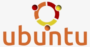 Logo - Ubuntu Geek Technology Produc Wall Clock