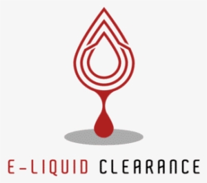 E-juice Clearance - Juice