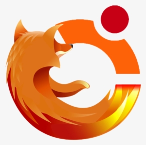 Last Weeks, I Had Troubles Opening Pages At Work - Mozilla Firefox