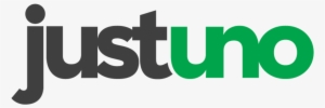 Justuno Conversion Suite App Reviews - Just Uno