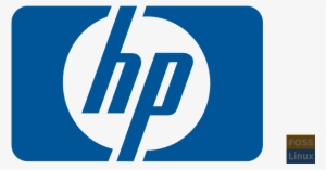 Hplip Installation - Hewlett Packard