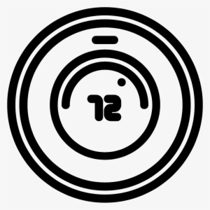 Hvac Icon Transparent