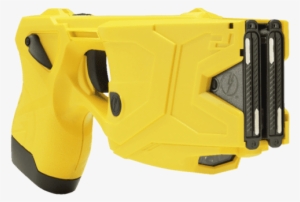 South Wales Police To Increase Number Of Officers Trained - Axon Taser