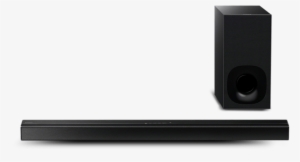 Sony Ht Ct380b