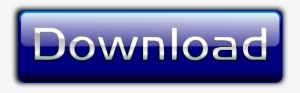 Download Button - Iptv Player Free Downloads