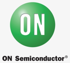 On Semi - On-semiconductor Non Inverting Buffer Dip-20