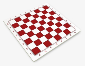 This Free Icons Png Design Of Chessboard In Half Way