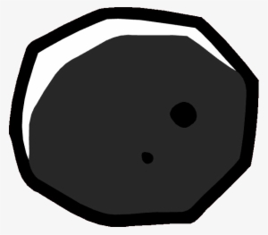 Cannonball