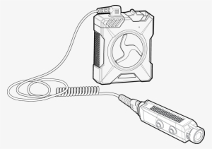 Axon