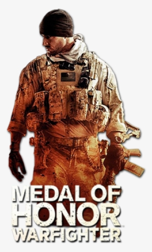 Medal