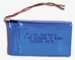 Taser Camera Hd Usb Replacement Battery