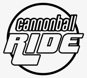 *cannonball Ride, Chester - - Cannonball Run Ii