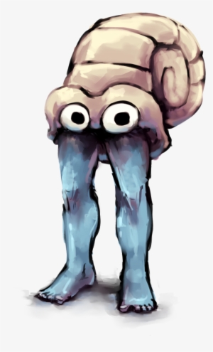 Artworkcursed - Cursed Images Pokemon