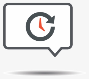 Subscriber Messaging Histories - Tatango