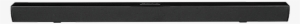 Image For Proscan 20w Sound Bar - Parallel