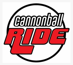 Come Check Out Our Newest Cannonball Sponsor, The Brand - Cannonball Run Ii