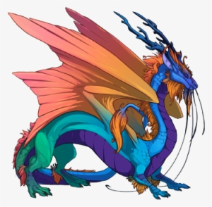 9032435 350 - Draw A Dragon