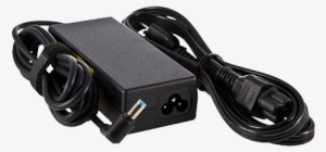 90w Adapter Kit With Power Cord - Acer Power Cable Clip