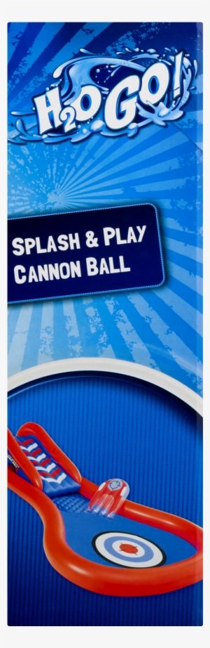 Splash & Play Cannon Ball, - Bestway H2o Go! Rider, Pretty Pink Flamingo