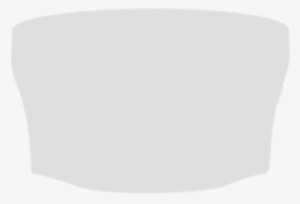 Oribe - Oval