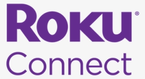 Roku Joins The Voice Computing Market With Smart Soundbars, - Roku Express+ - 1080p - Wi-fi