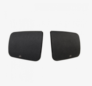 Sr1 Wireless Surround Speakers - Polk Wireless Rear Surround Speakers