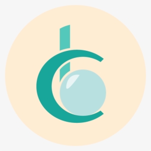 Circle
