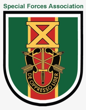 Endorsed By - - Emblem