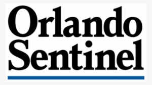 Wasserman Schultz Is Getting A Run For Her Money By - Orlando Sun Sentinel Logo