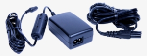 Indoor Cycle Power Supply - Laptop Power Adapter