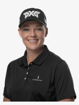 Katherine Kirk - Katherine Kirk Golfer