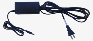Aeroqual Replacement Power Cord - Blog
