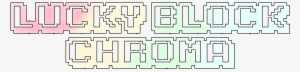 Creator Of The - Minecraft