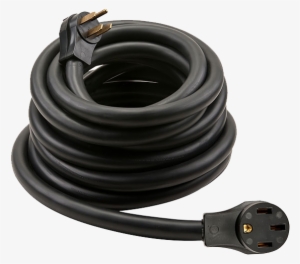 rv flex50a™ flexible power cord - 50 amp rv cord