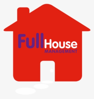 Fullhouse Property Management - Full House Property Management