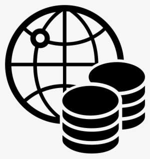 Economy Drawing At Getdrawings - Economy Svg