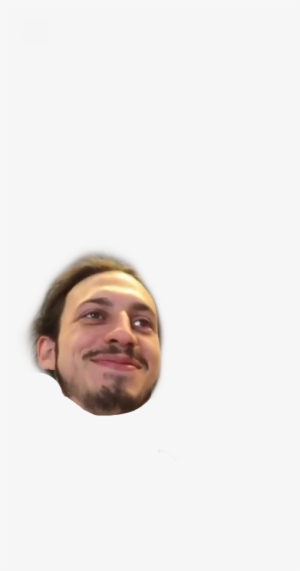 Human
